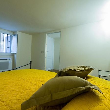 Appartamento Martoglio - Casa Vacanze - CTA Exteriér fotografie